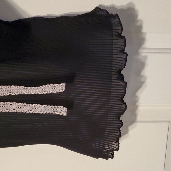 Intimate bra top - Picture 3 of 7